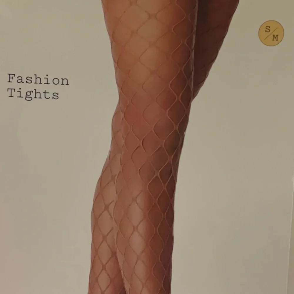a new day fisher tights